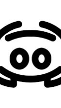 雑談 通話 深夜 discord ゲーム
