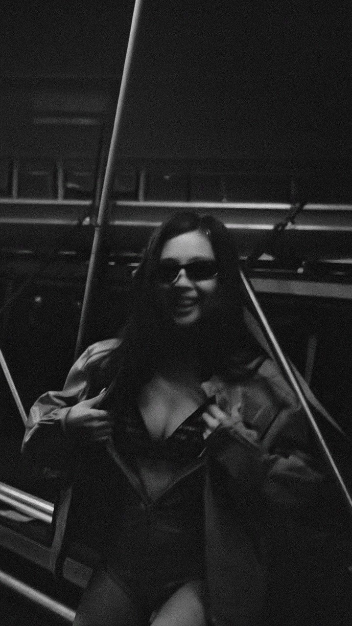 🇰🇷首爾限時代購