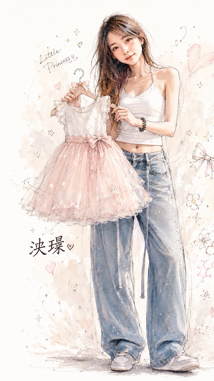 泱璟| 質感生活選品｜育兒嚴選x 科技養護