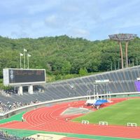 【全国】陸上部・ランニング好き集まれ！情報交換＆雑談部屋