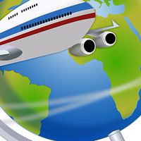 英語をもっと身近に 〜 ヨアイングリッシュ