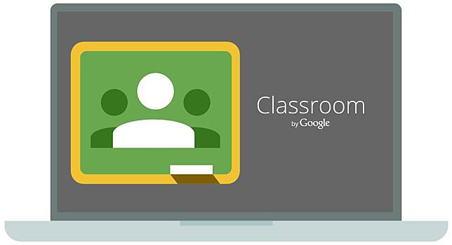 Kasih Tau Guru Lo, Ini Nih Keuntungan Pakai Google Classroom