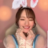 【利佳子姫の騎士】ラウンジ