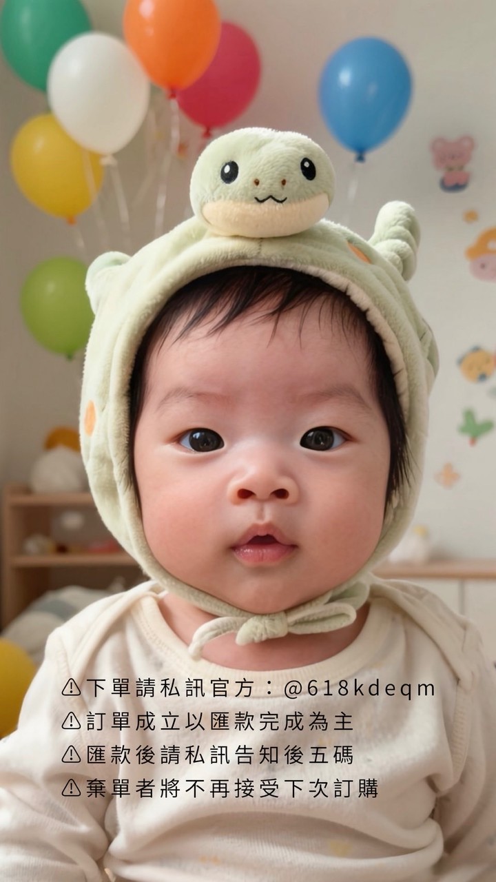 𝗕𝗔𝗕𝗬 𝗞𝗞｜育兒童裝生活館