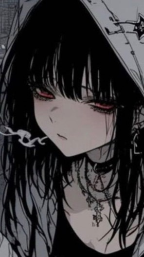 雑談