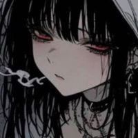 雑談