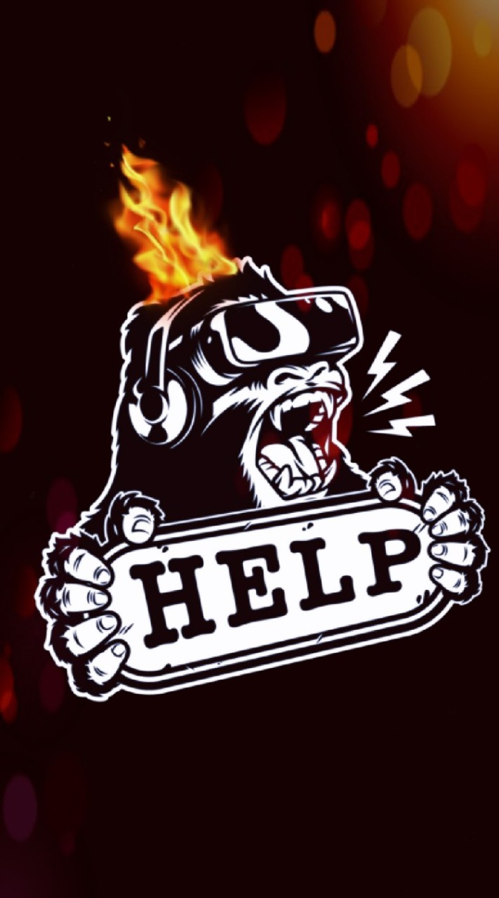 HELP_ new _พูดคุย