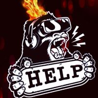 HELP_ new _พูดคุย