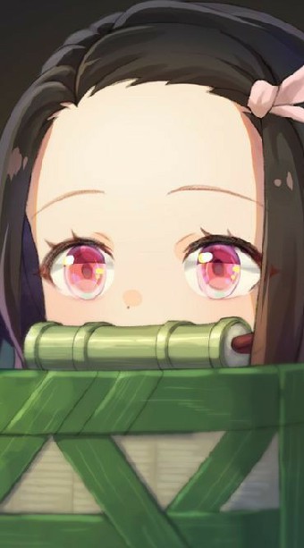 [โรล💗มหาลัยKimetsu no yaiba✨]