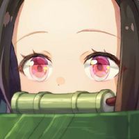 [โรล💗มหาลัยKimetsu no yaiba✨]