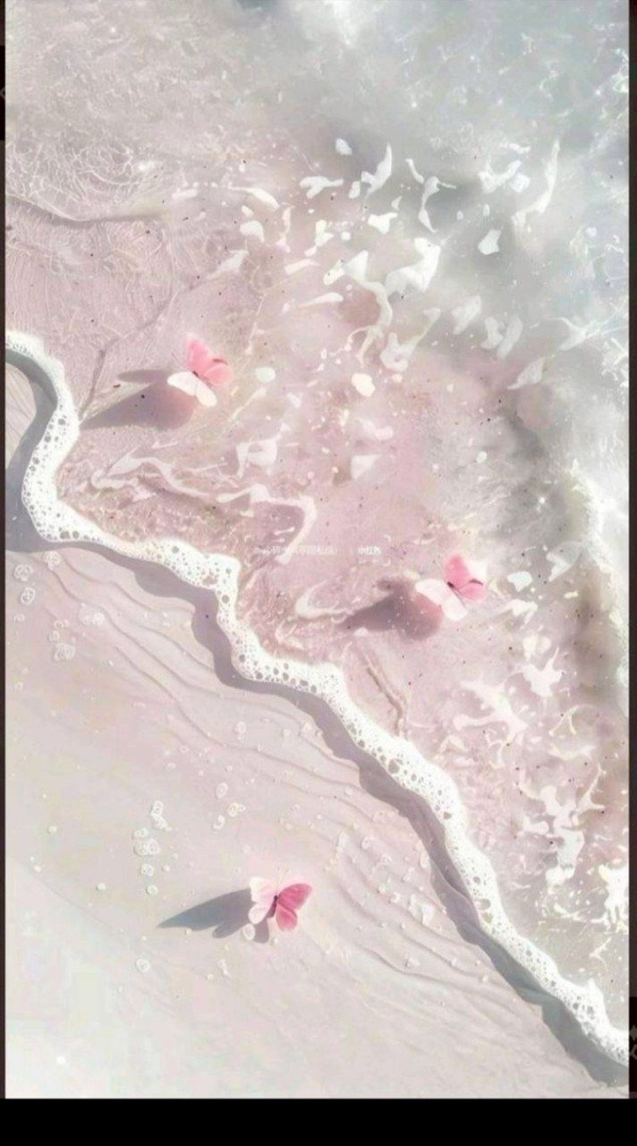 主cp群 來談一場熱戀的戀愛