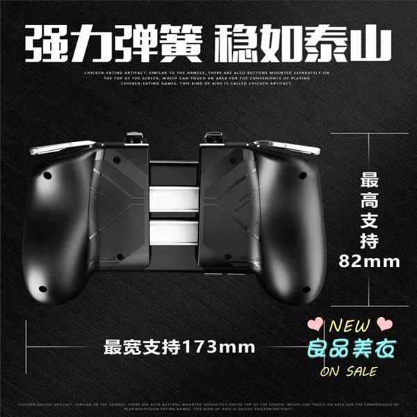 隨車聽 車載藍芽mp3播放器fm發射器點煙器充電器金屬版