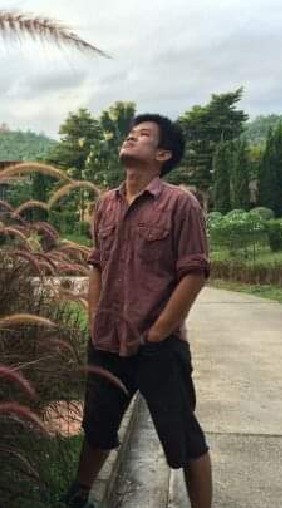 ณัฐพงค์แอร์เซอร์วิสตระการพืชผล....