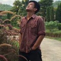 ณัฐพงค์แอร์เซอร์วิสตระการพืชผล....