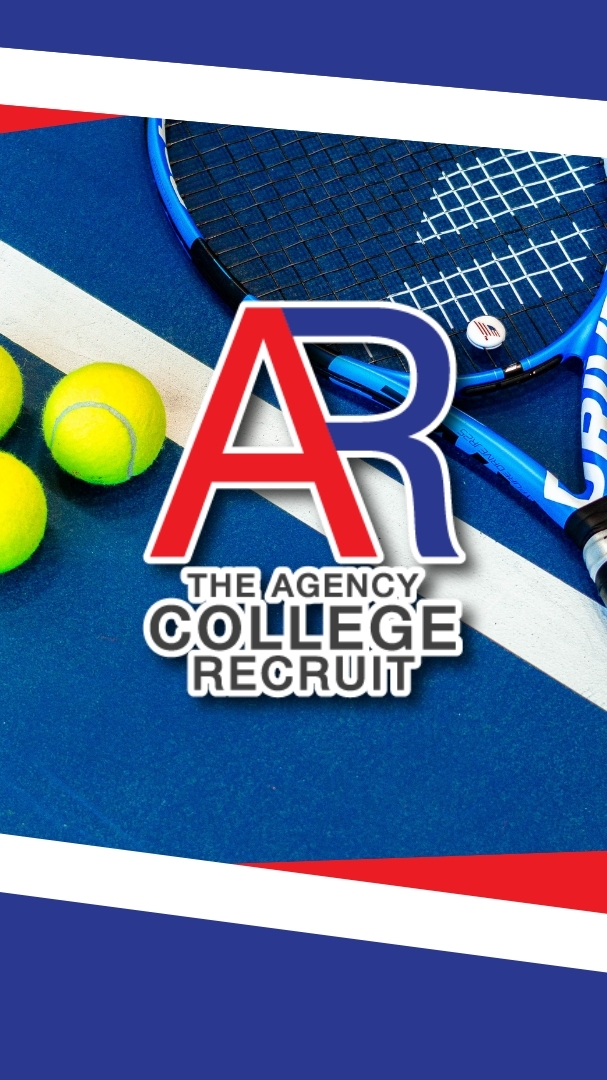 AR Tennis Society