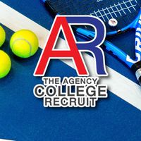 AR Tennis Society