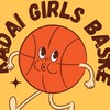 鹿児島大学女子バスケットボール部🏀