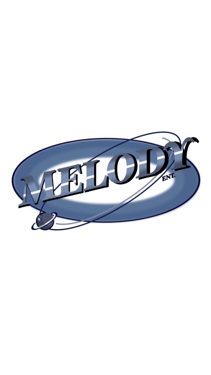 Melody Entertainment 🎶