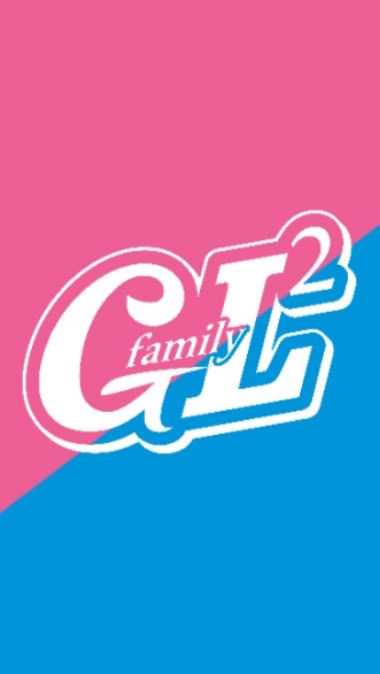 girls²／lucky² 【全パフォーマンスユニット】