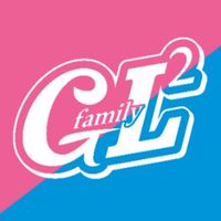 girls²／lucky² 【全パフォーマンスユニット】