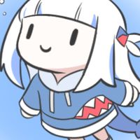 宅幹嘛，來聊天吧！