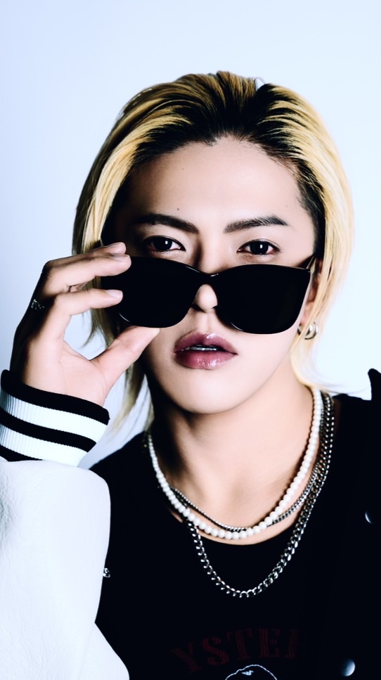 🤟🏻爆撃竜馬のインザス界隈🤟🏻