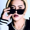 🤟🏻爆撃竜馬のインザス界隈🤟🏻
