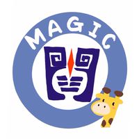 開元國小｜創意魔術｜家長聯絡群