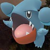 ポケモンGO＠葛飾区