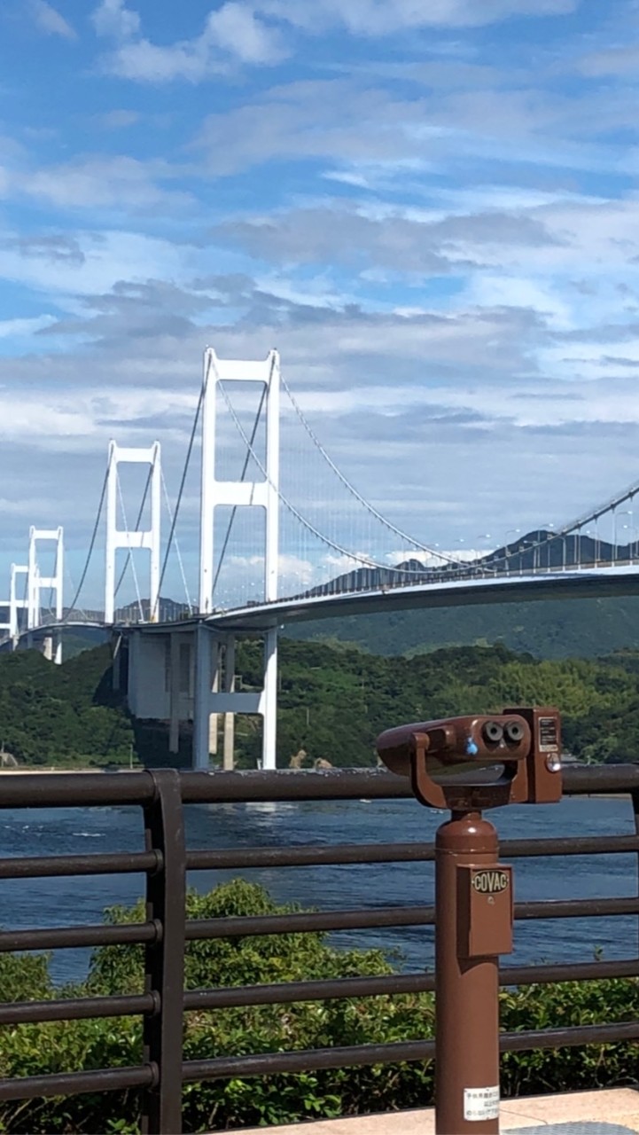 中四国＆兵庫バイク好きステーション