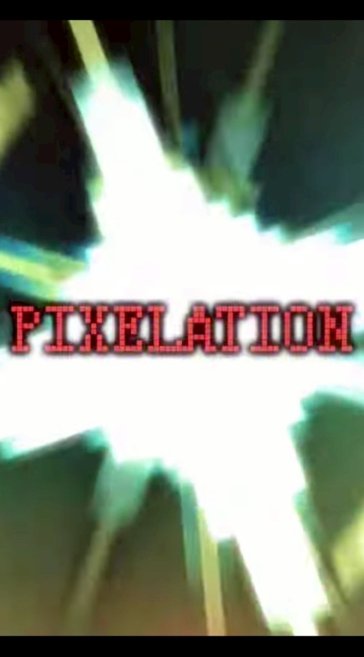 Roblox map Sol's RNG, Blox fruit TH