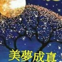 龍的傳人電影群