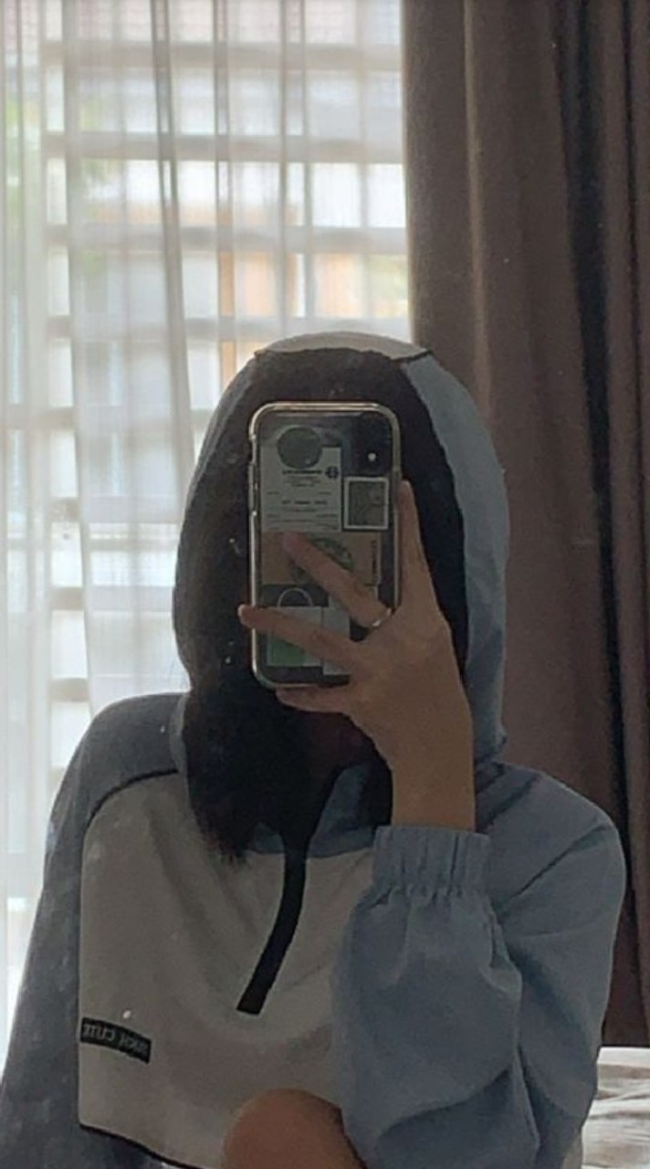 กลุ่ม แจกโทน แจกรูปภาพน่ารักๆ