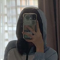 กลุ่ม แจกโทน แจกรูปภาพน่ารักๆ