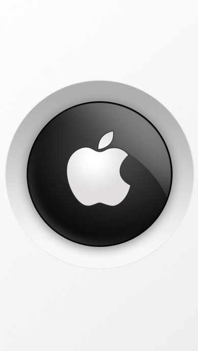 iPhone Thailand