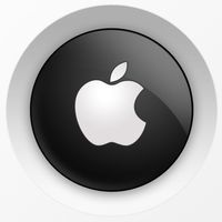 iPhone Thailand