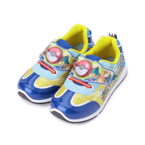 發光吸睛好辨識x台灣製造