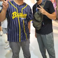 中信兄弟討論區