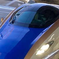 鉄道ファン集合！！　宣伝OK 即抜け禁止