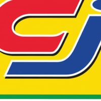 Cj more สาขาสามบัณฑิต