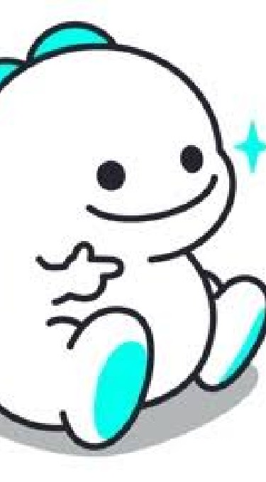 OpenChat BIGOLIVEを応援しよう！✨