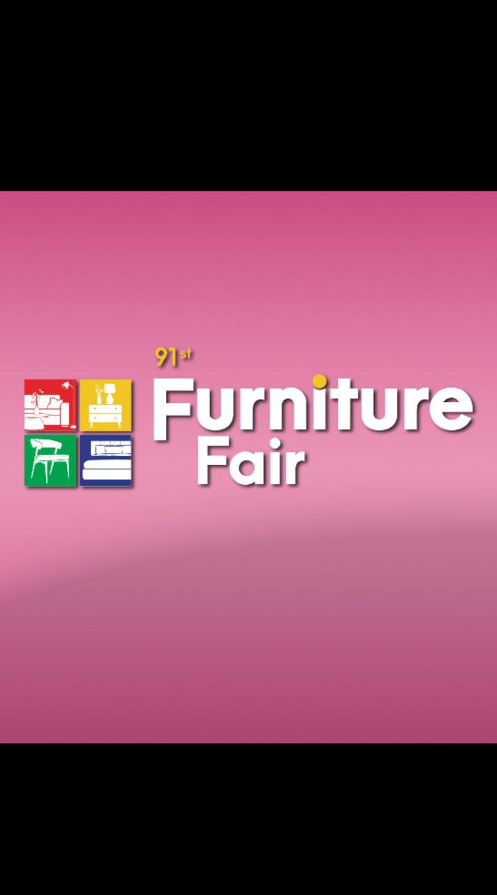 Furniture Fair 91 st