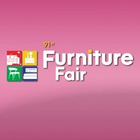 Furniture Fair 91 st