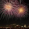 呪術廻戦キャラが多い歌オプ