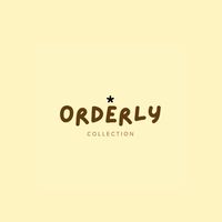 The-orderly.pre✈️