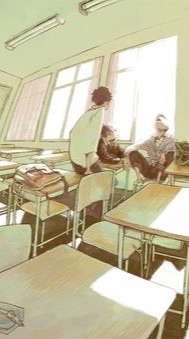 触れる肌も（♡：表禁制全緩固定）