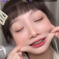 🐻˻˳˯ₑ⋆ᰔᩚ.熊愛尼