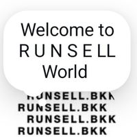 Runsell.bkk