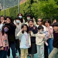 娜塔莉的寶貝們2026