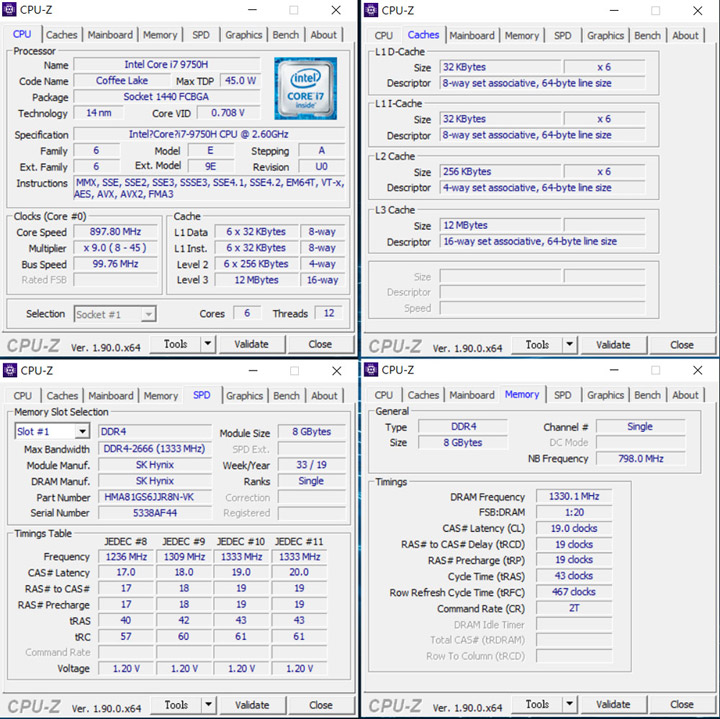 HP ZBook Studio X360 G5 開箱評測：工作站等級效能，可翻轉螢幕搭配數位筆功能成為更具彈性的創作利器！